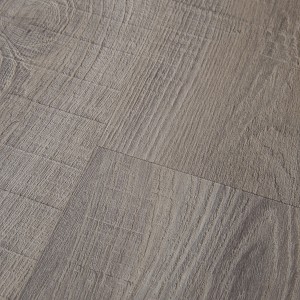 Sausalito Adura Rigid Plank